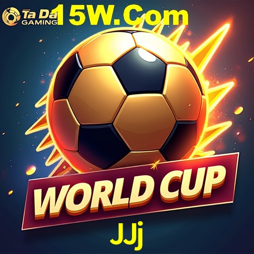 JJj Bet Login