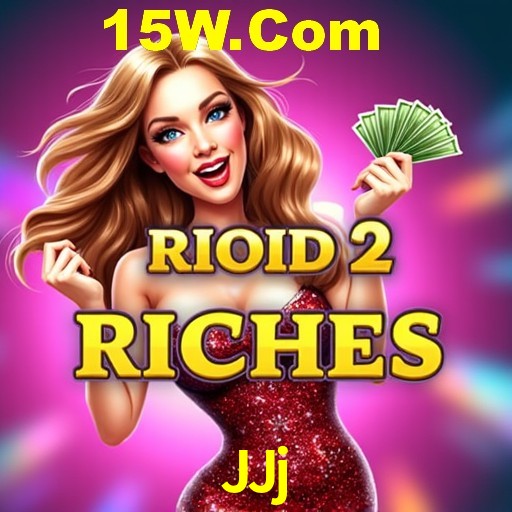 JJj: A Experiência de Casino com Jogos de Mesa ao Vivo
